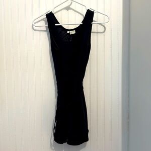 United Colors of Benetton dress